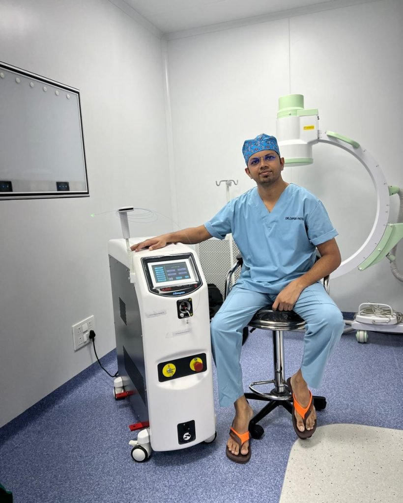 WhatsApp Image 2025-10-11 at 4.36.58 PM